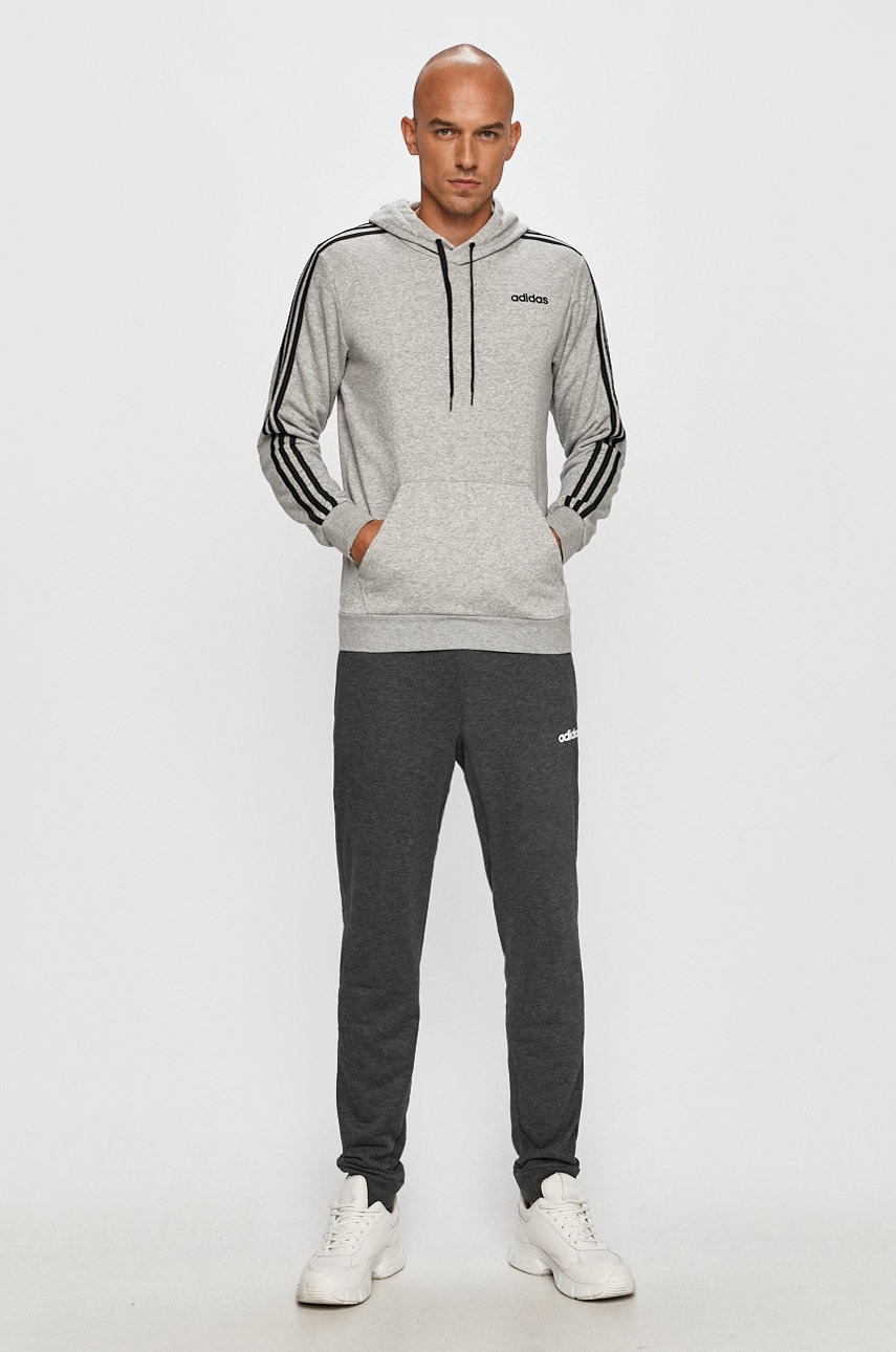 

adidas - Брюки