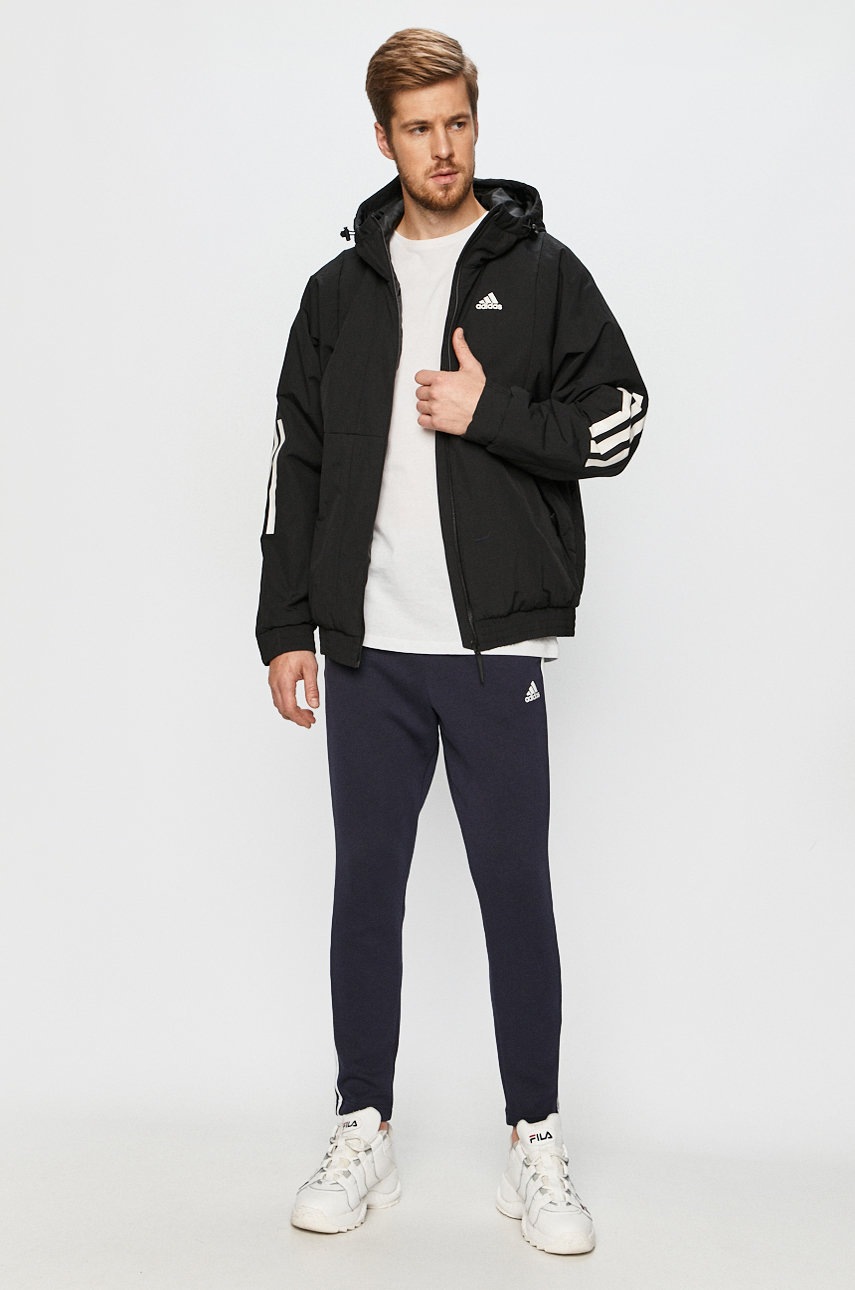 

adidas Performance - Брюки