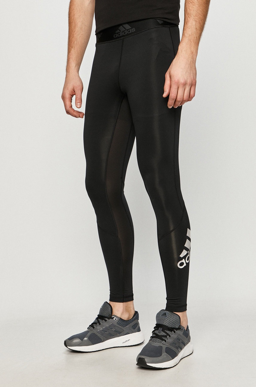 adidas Performance - Colanti