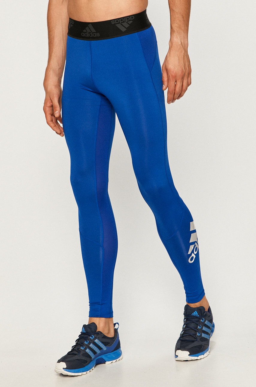 adidas Performance - Colanti