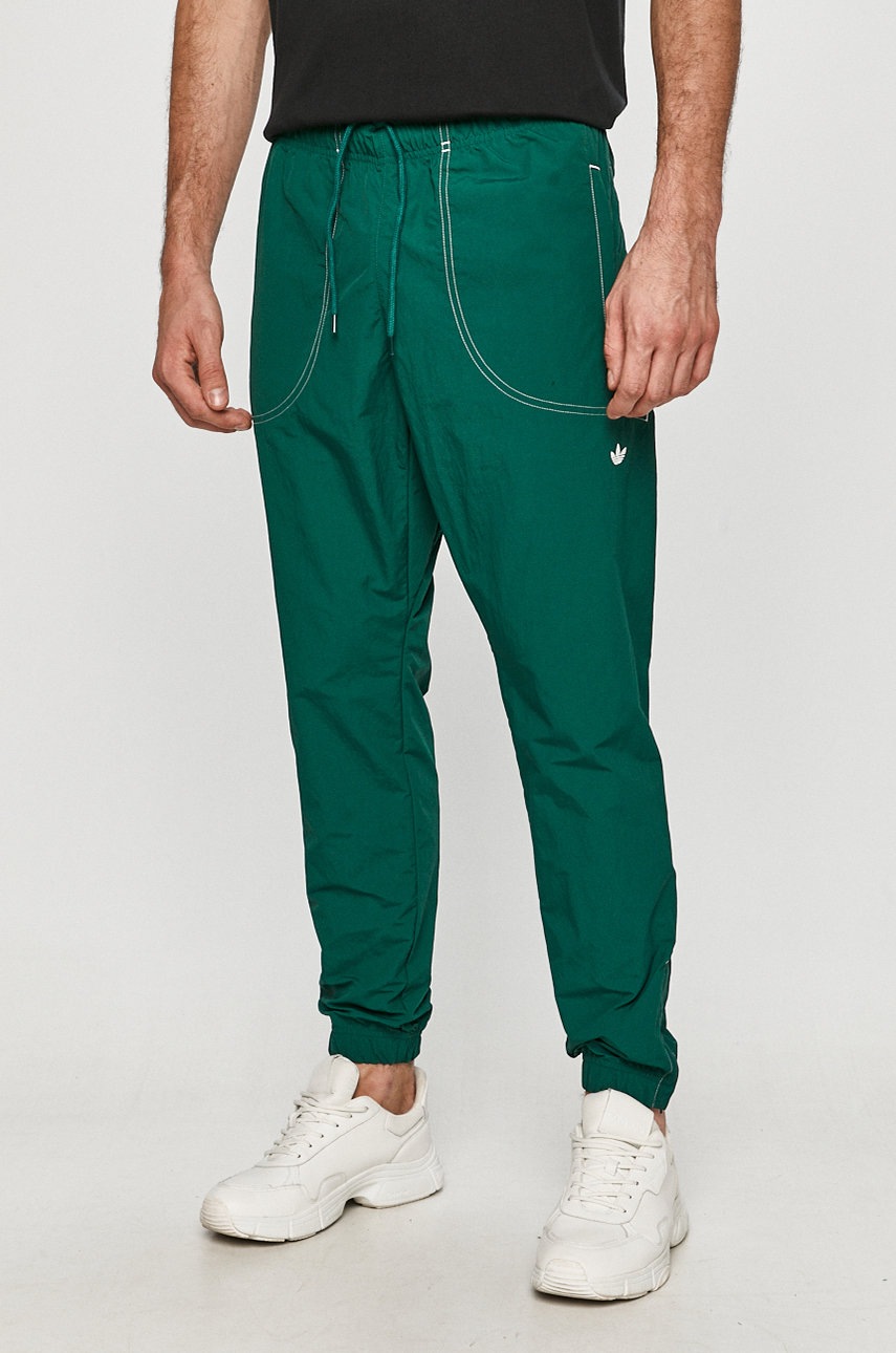 adidas Originals - Pantaloni