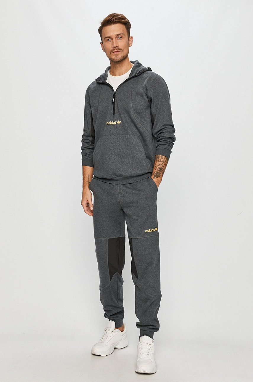 

adidas Originals - Брюки