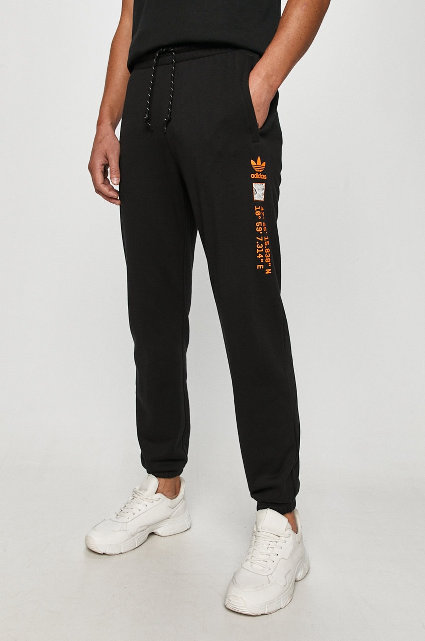 adidas Originals - Pantaloni