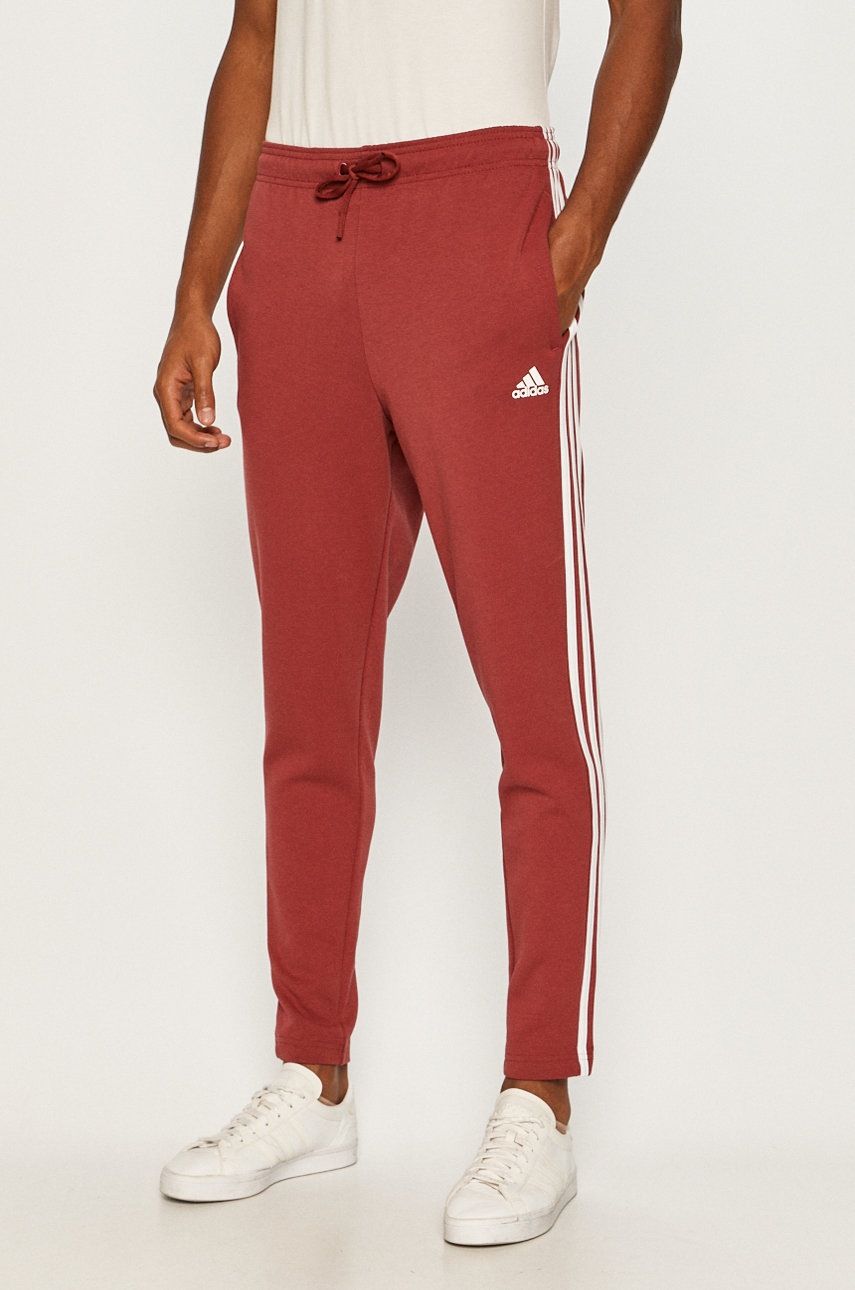 adidas Performance - Pantaloni