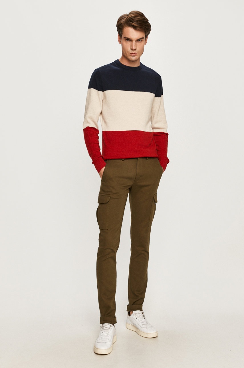 

Tommy Hilfiger - Штани