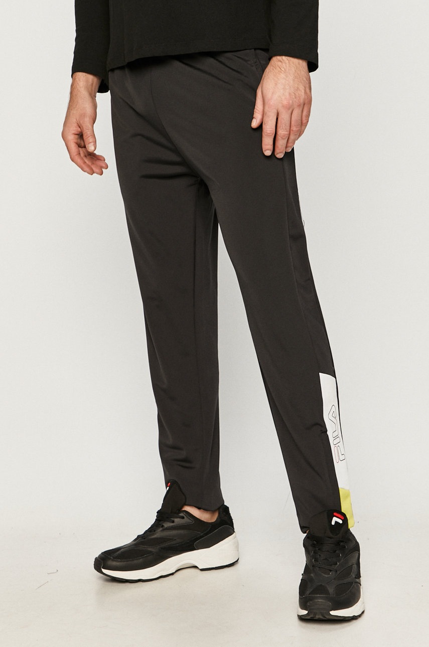 Fila - Pantaloni