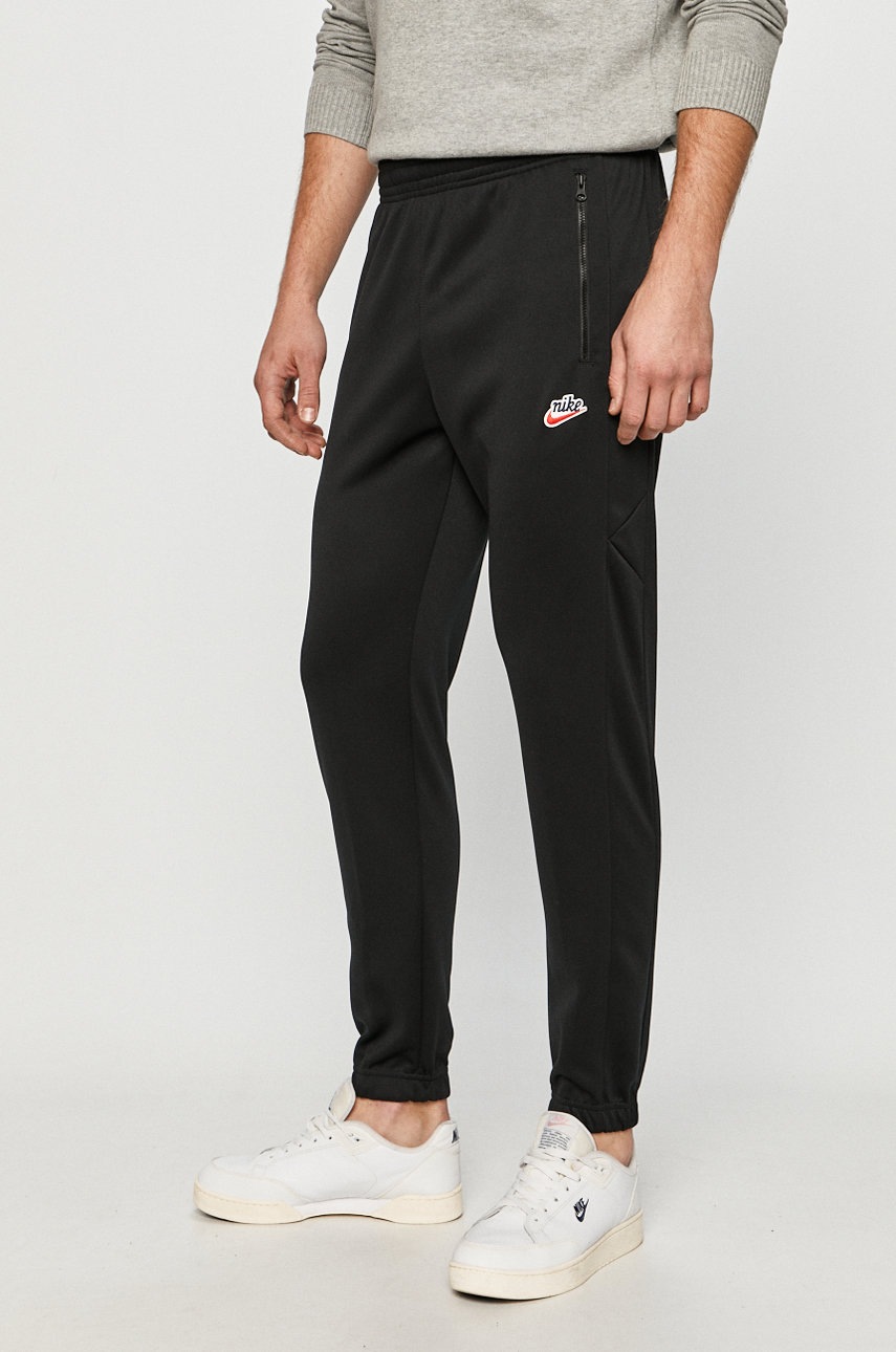 Nike Sportswear - Pantaloni