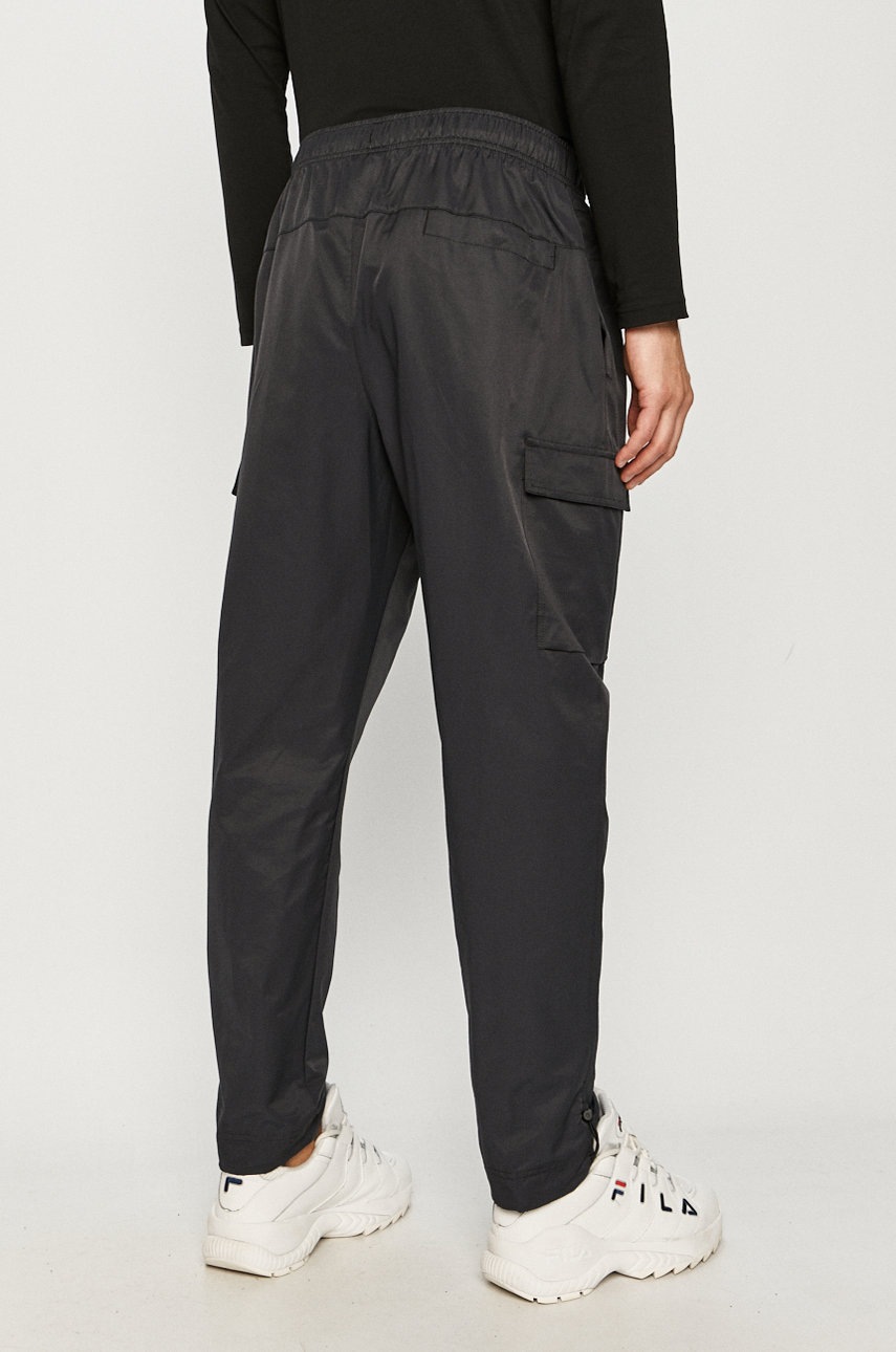 

Nike Sportswear - Брюки
