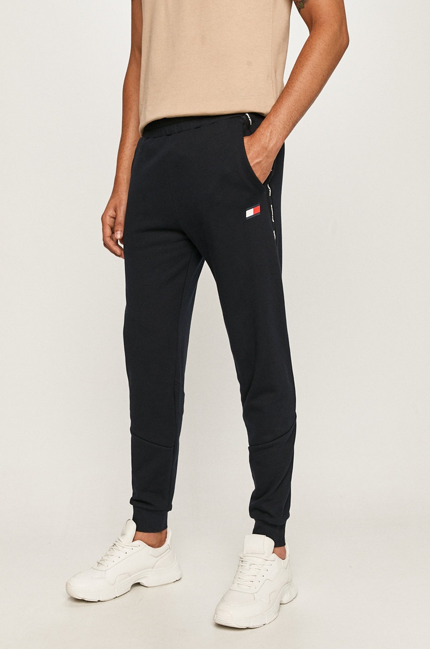 Tommy Sport - Pantaloni