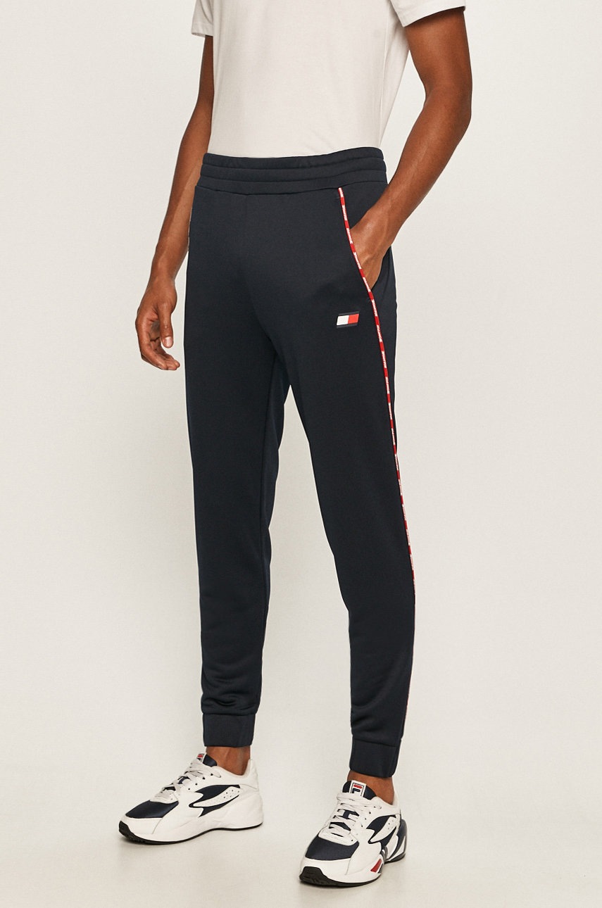 Tommy Sport - Pantaloni