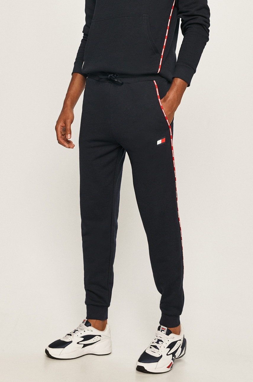 Tommy Sport - Pantaloni
