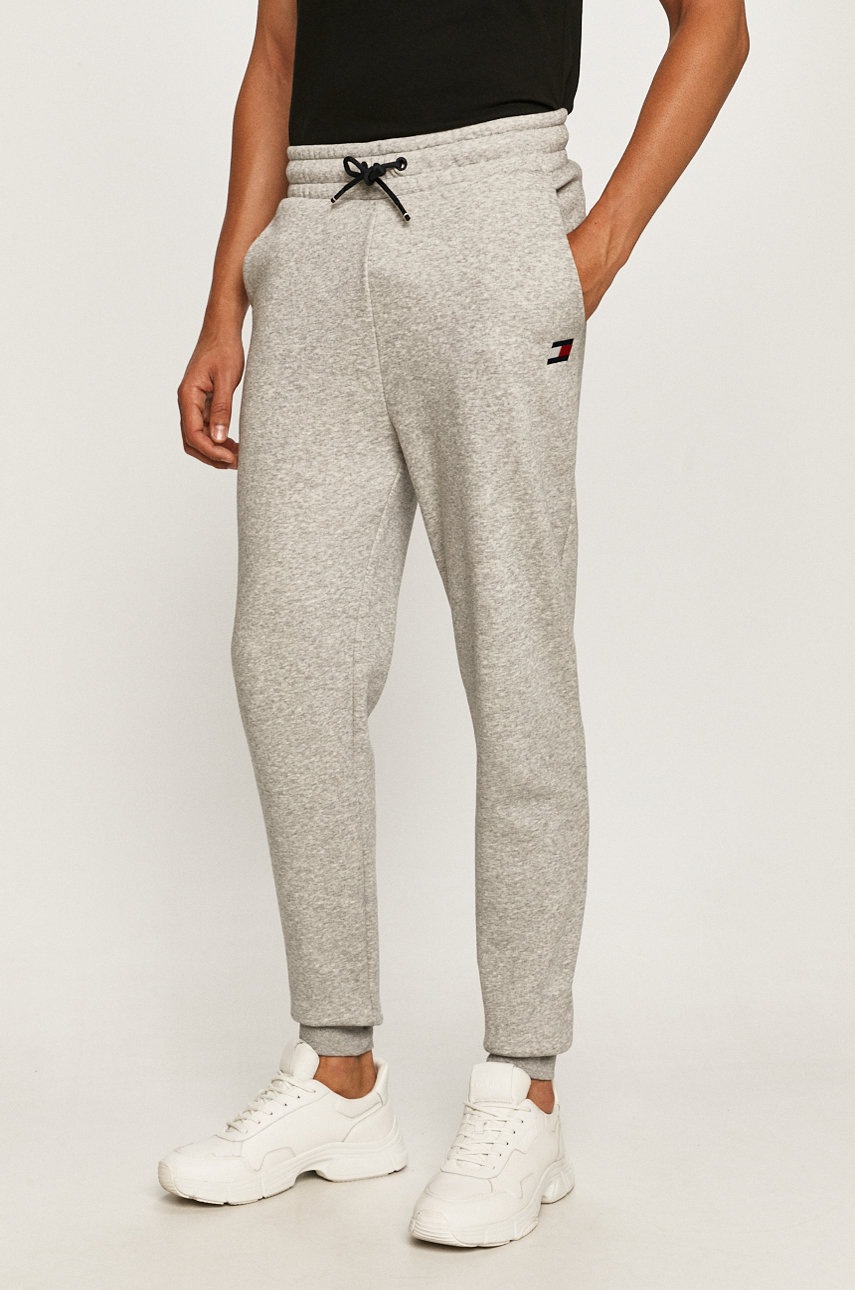 Tommy Sport - Pantaloni