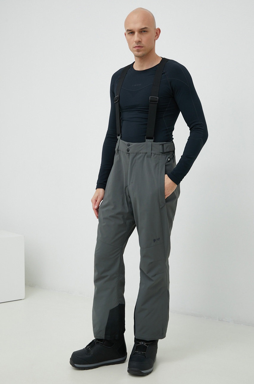 Așteaptă imaginea pentru produs