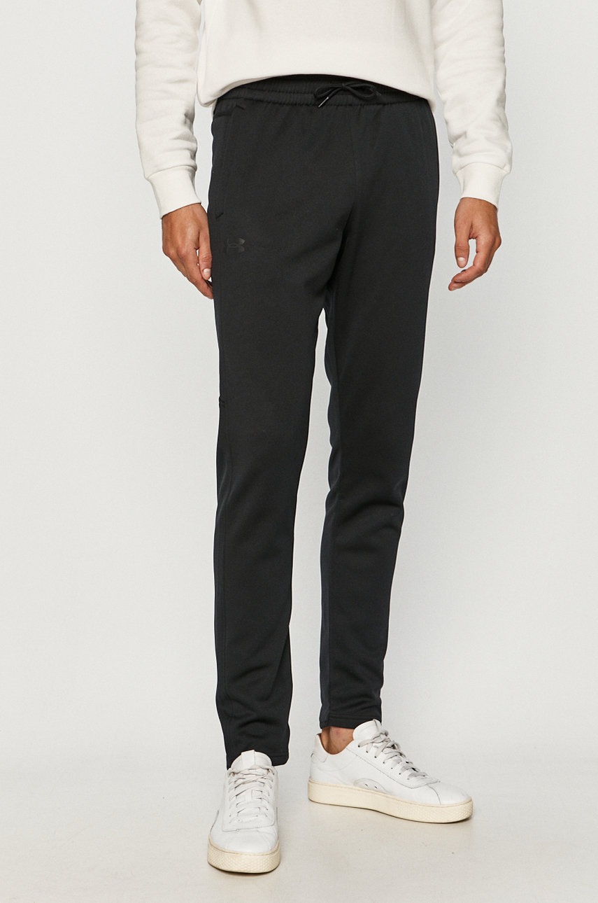 Under Armour - Pantaloni