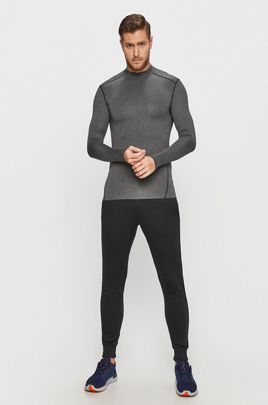 

Under Armour - Брюки 1357123.001