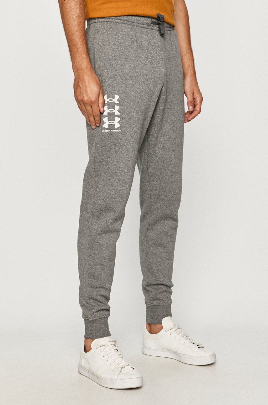 Under Armour - Pantaloni