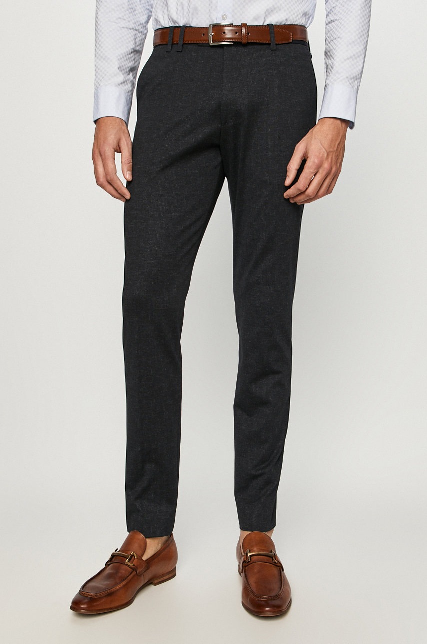 Baldessarini - Pantaloni