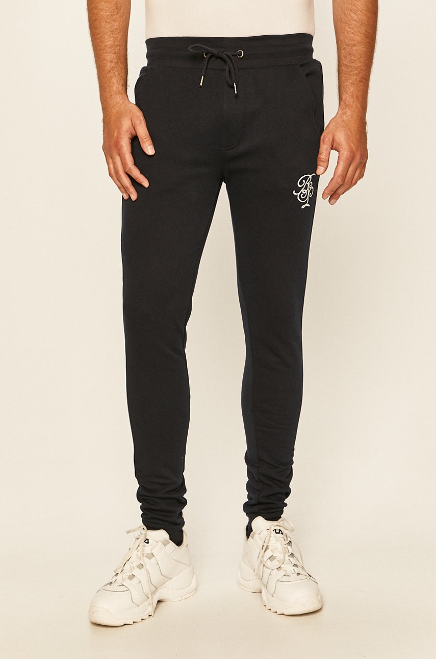 Brave Soul - Pantaloni