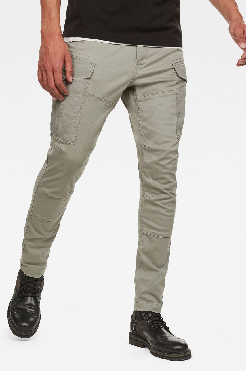G-Star Raw - Pantaloni