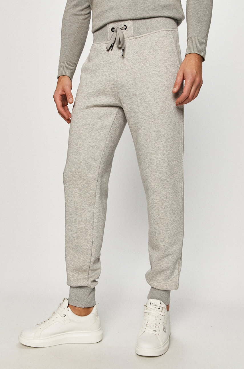 Peak Performance - Pantaloni