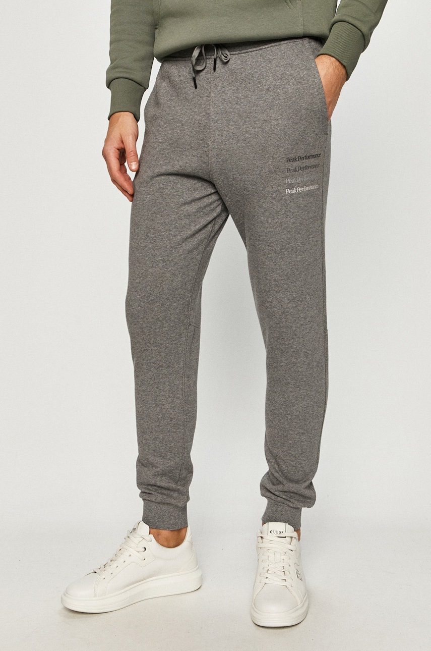 Peak Performance - Pantaloni