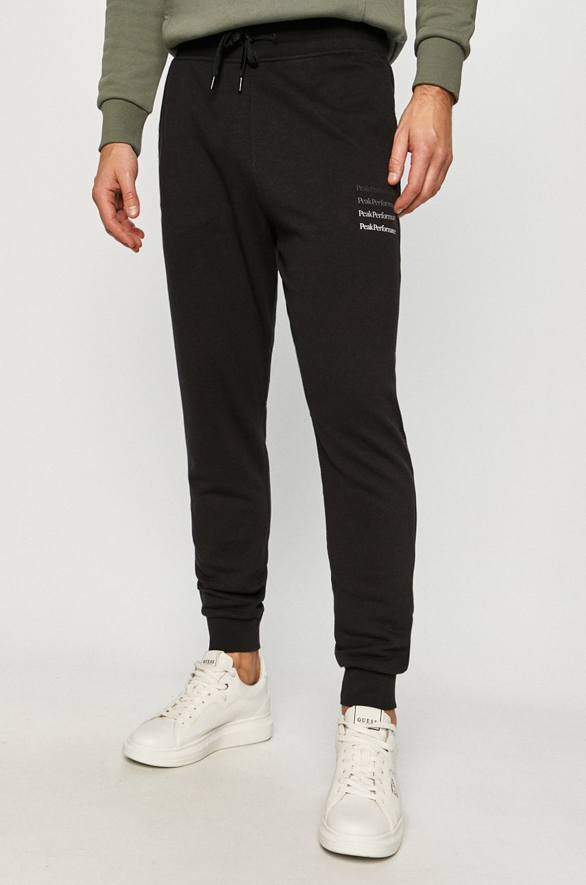 Peak Performance - Pantaloni