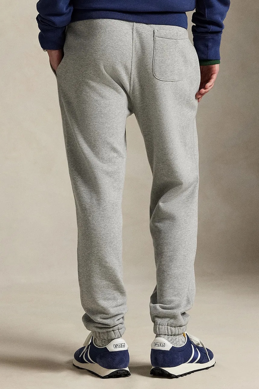 Polo Ralph Lauren - Nohavice