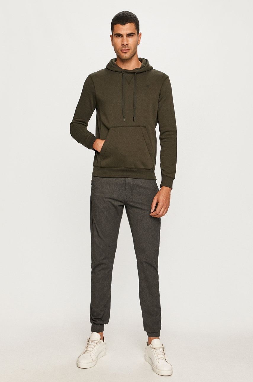 

G-Star Raw - Штани