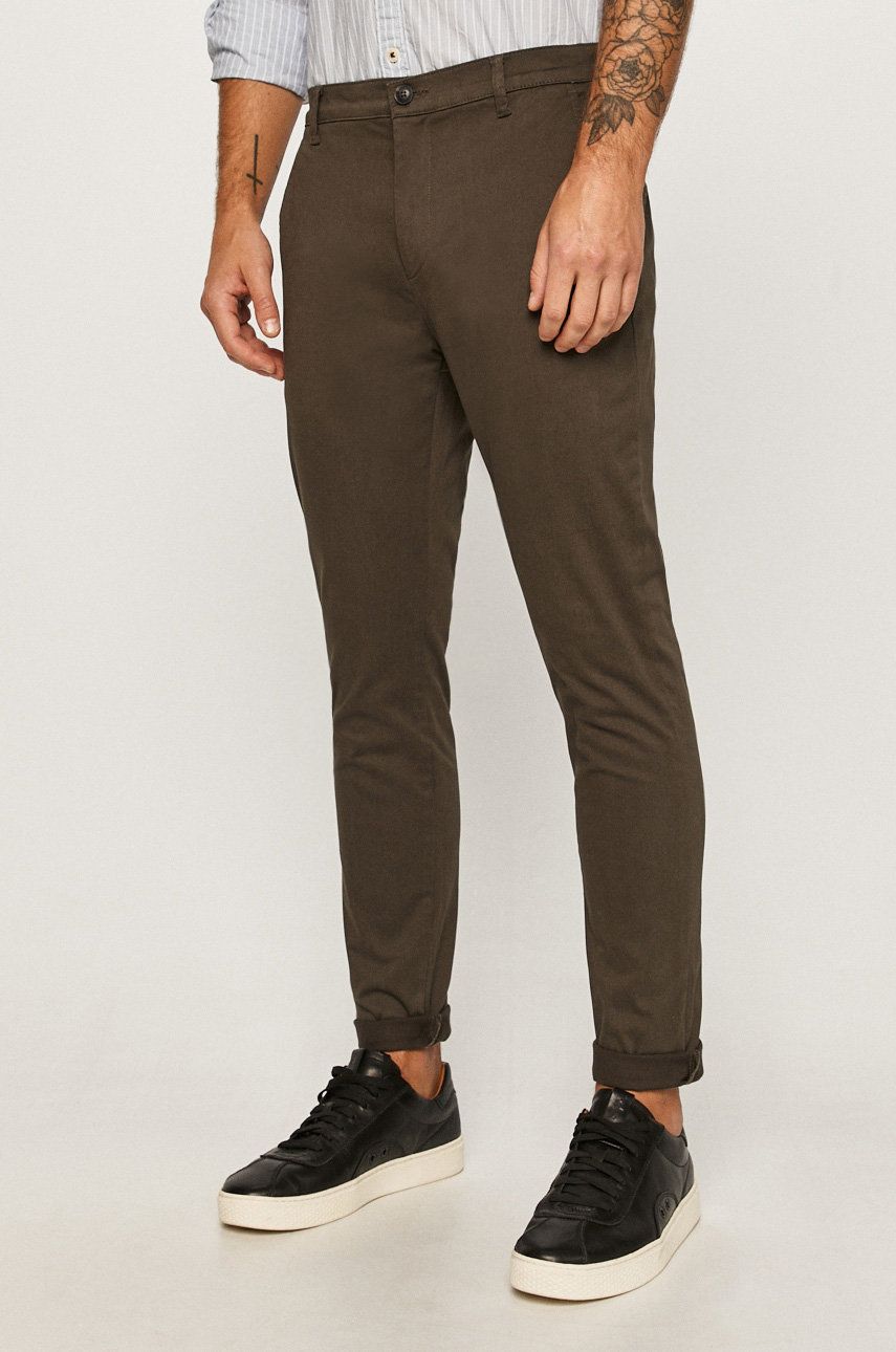 Tailored & Originals – Pantaloni answear.ro