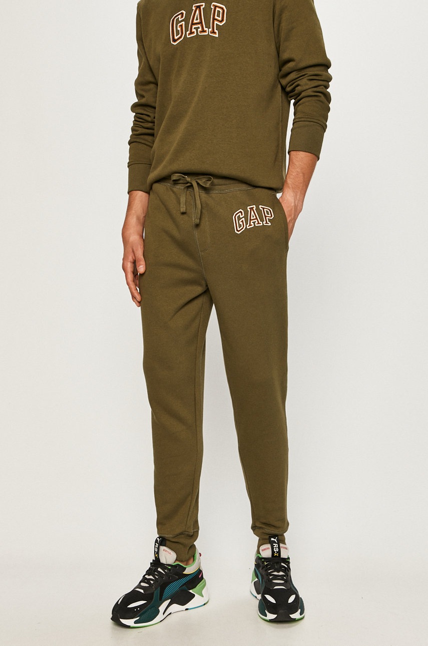 GAP - Pantaloni