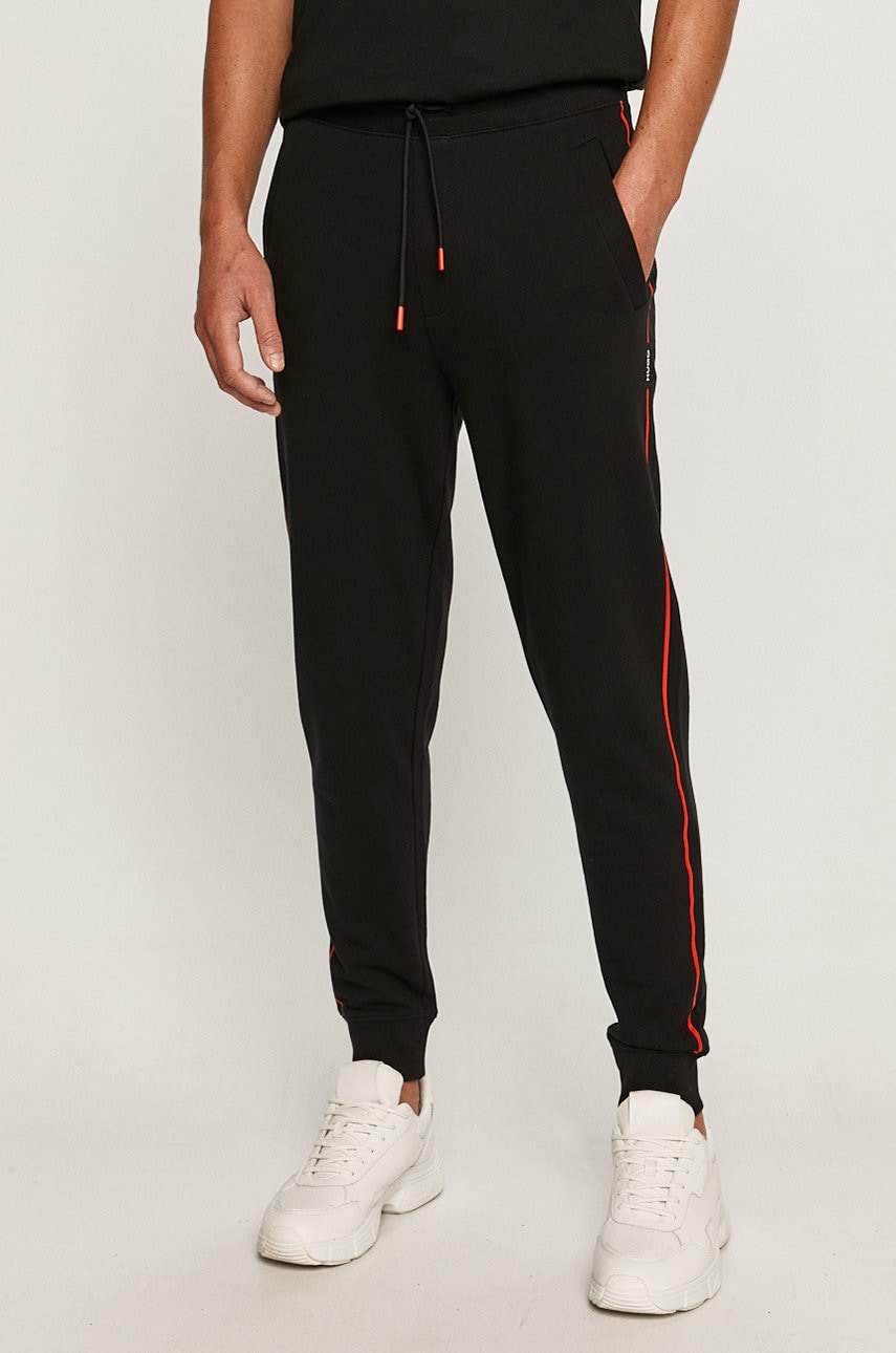 Hugo - Pantaloni
