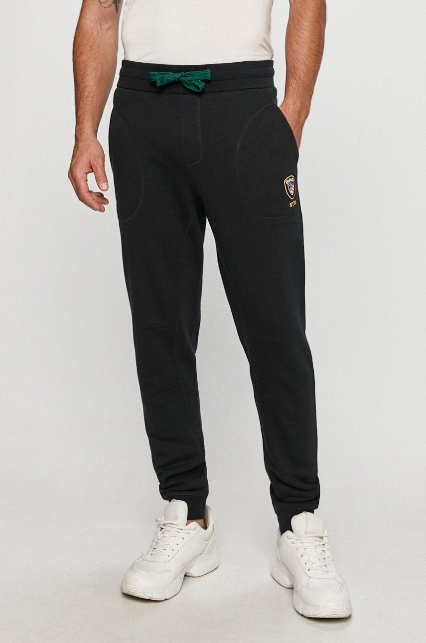 Blauer - Pantaloni