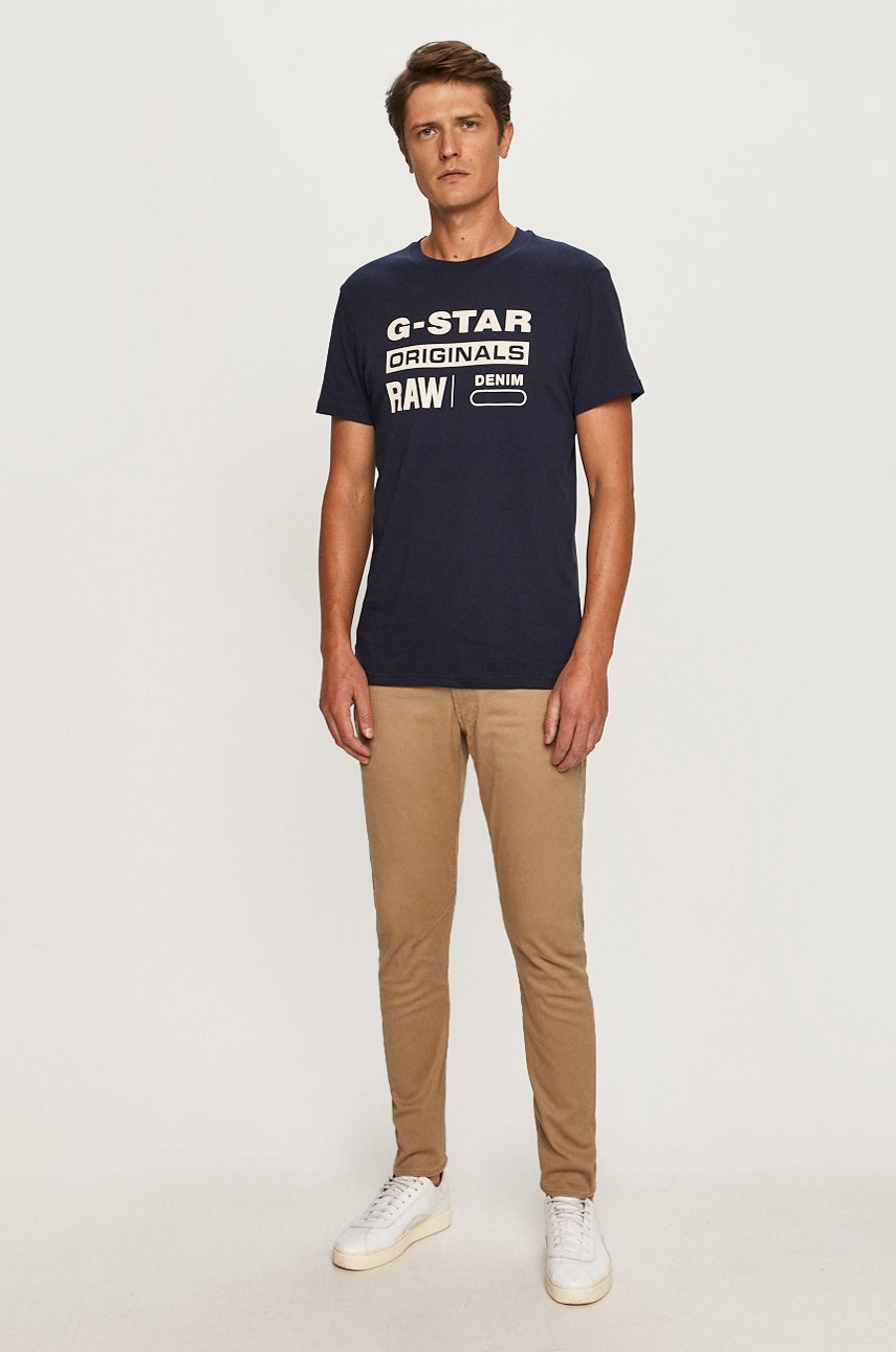 

G-Star Raw - Штани