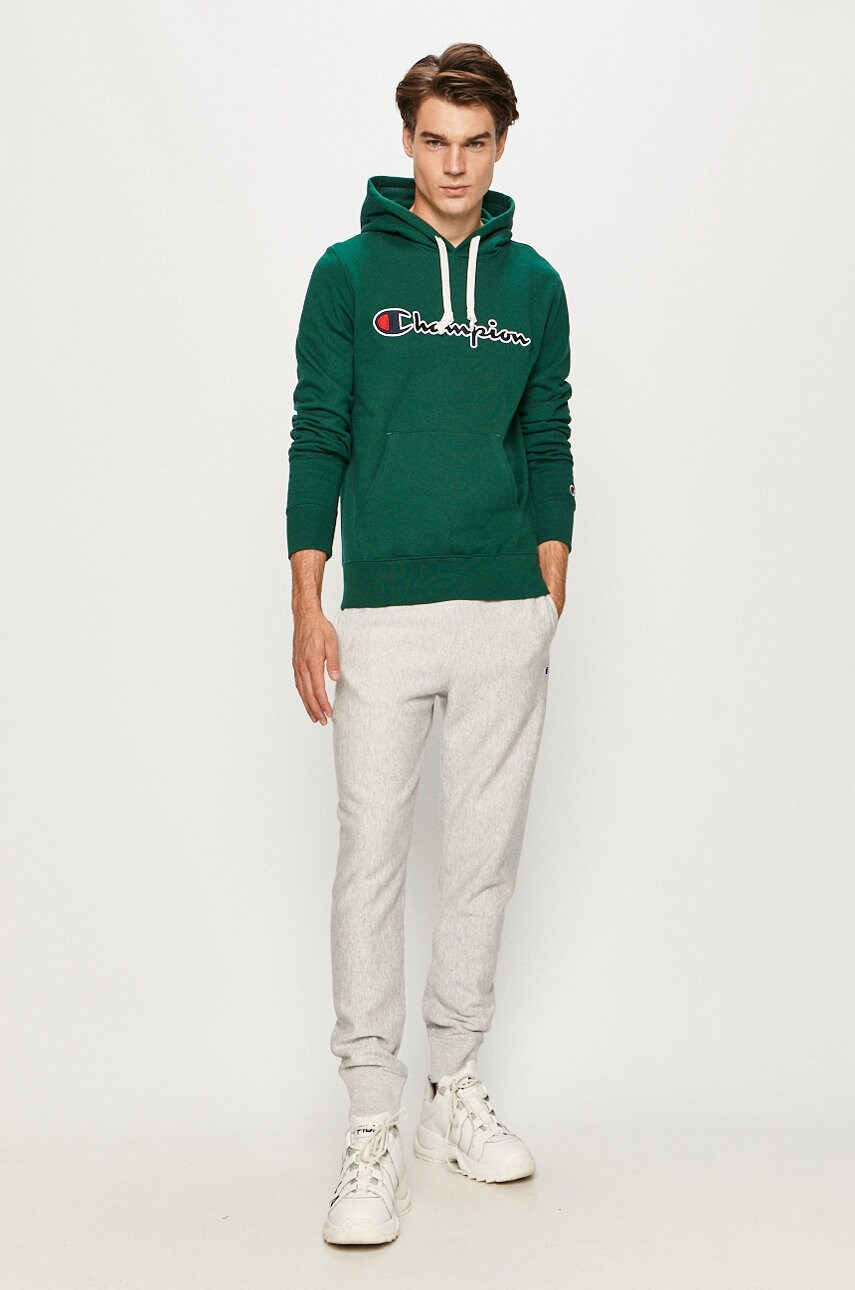 

Champion - Брюки 214922