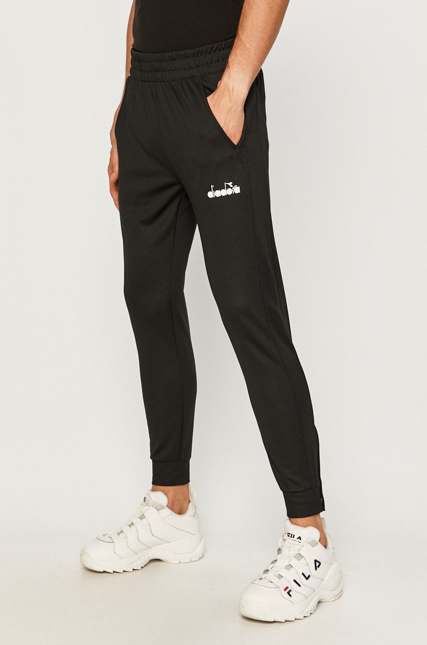 Diadora - Pantaloni