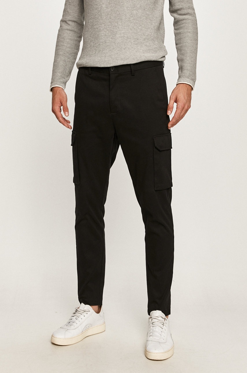 Clean Cut Copenhagen - Pantaloni