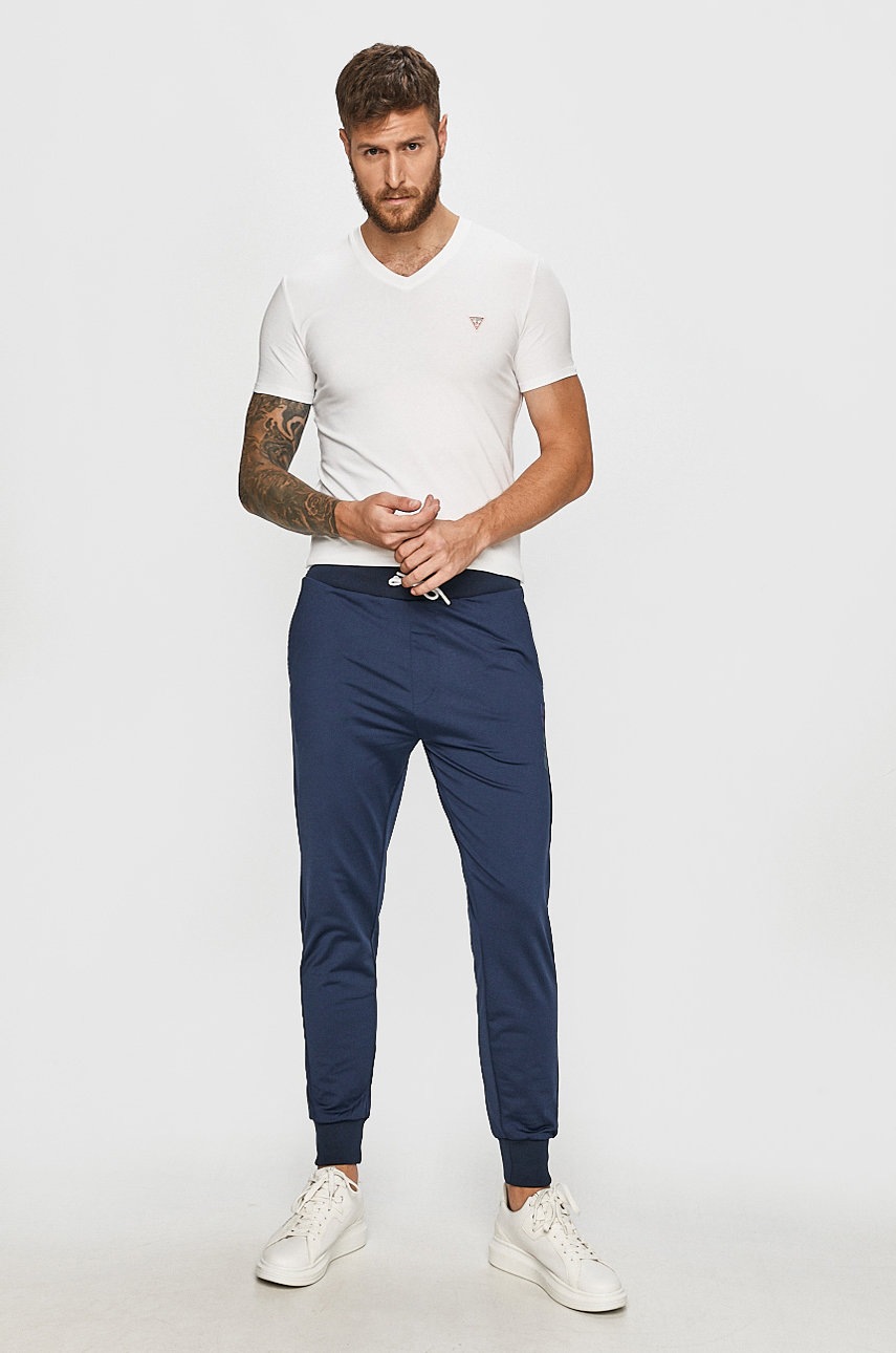 

Guess Jeans - Брюки