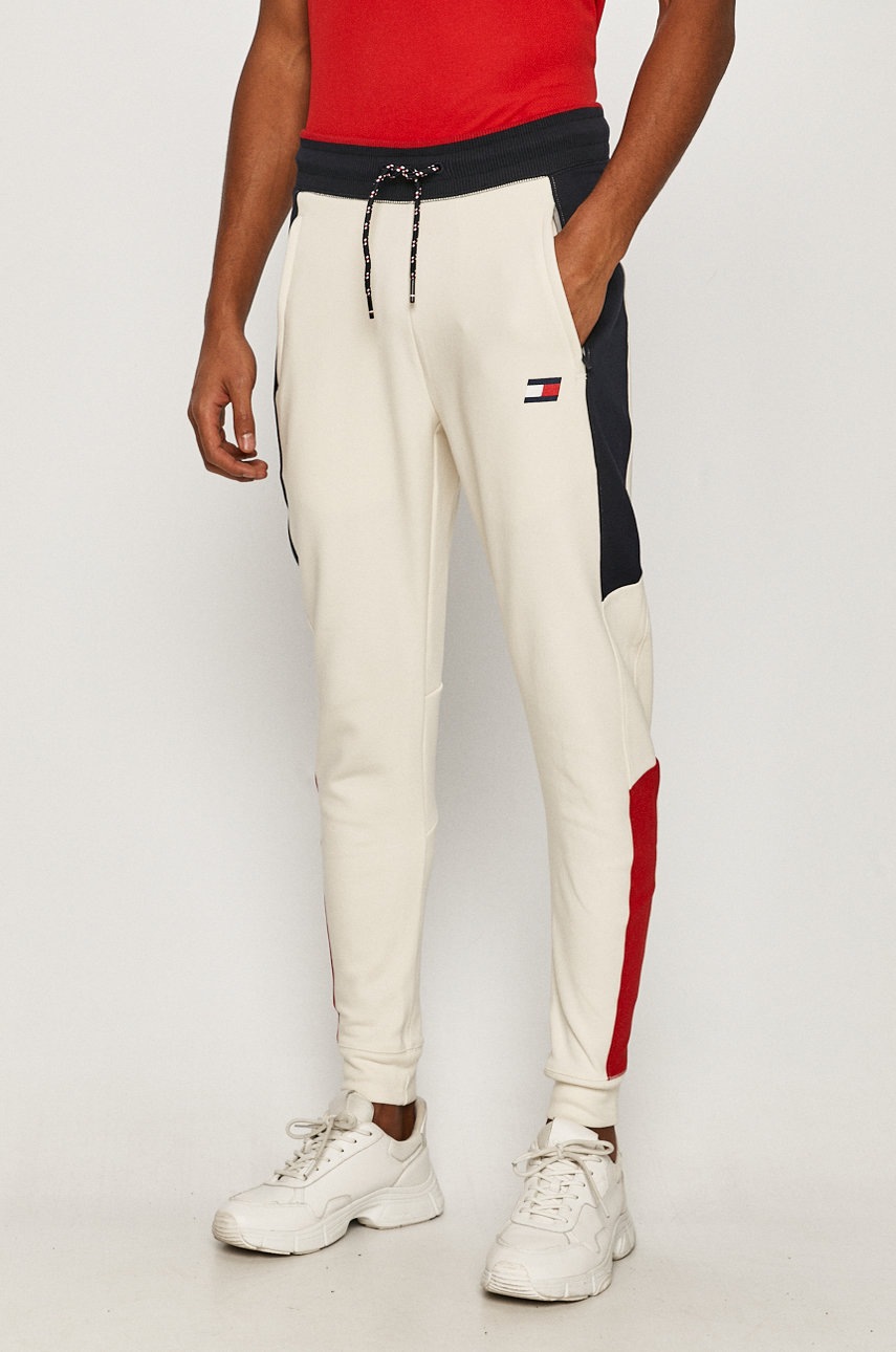 Tommy Sport - Pantaloni