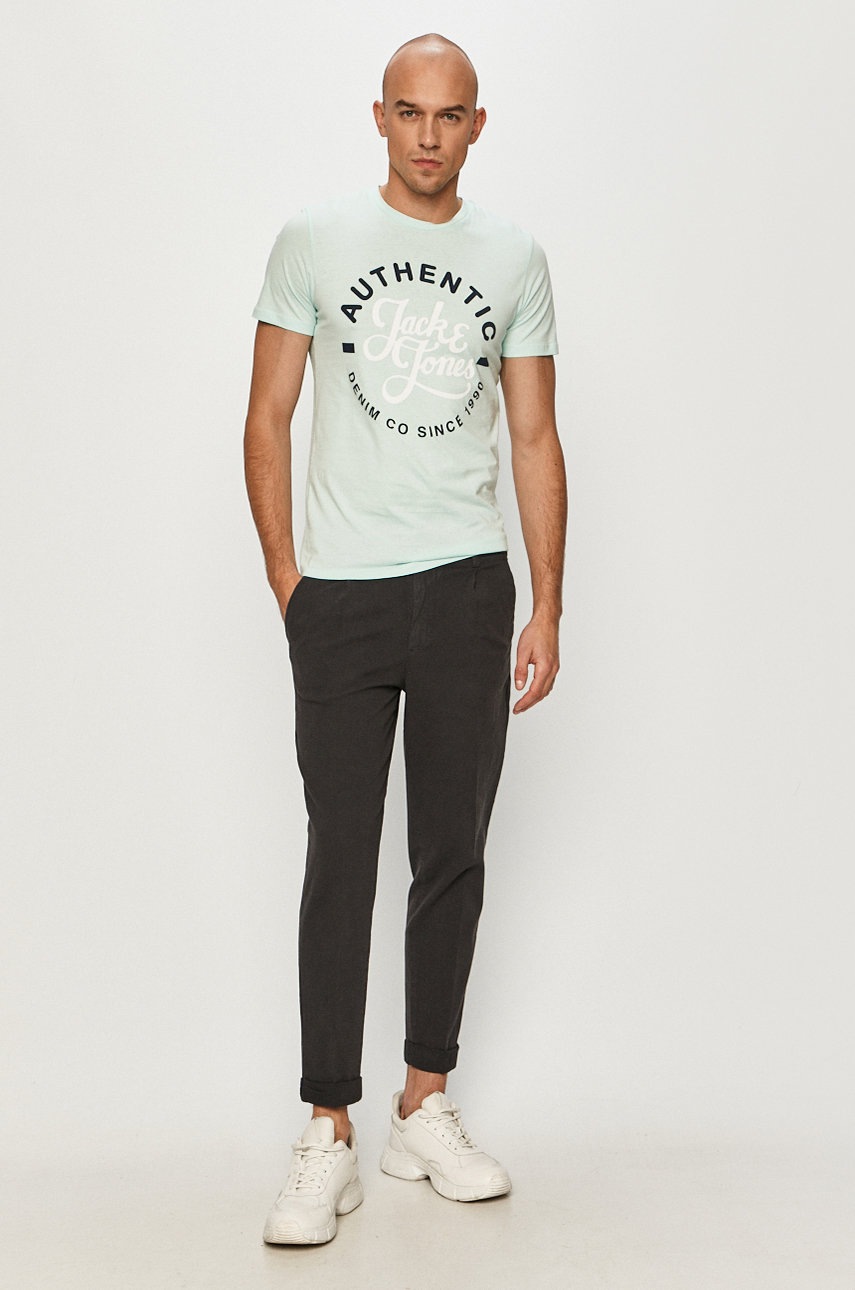 

Produkt by Jack & Jones - Брюки