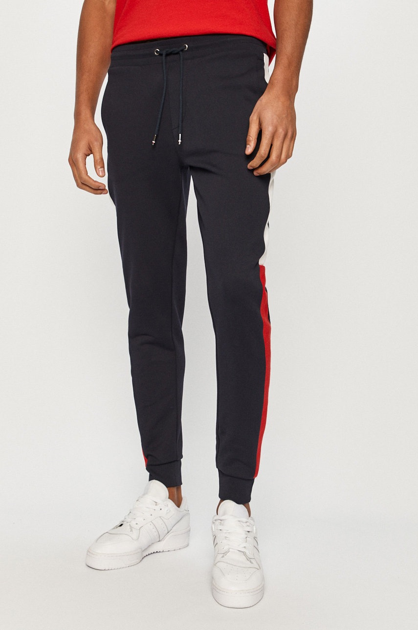 

Tommy Hilfiger - Брюки