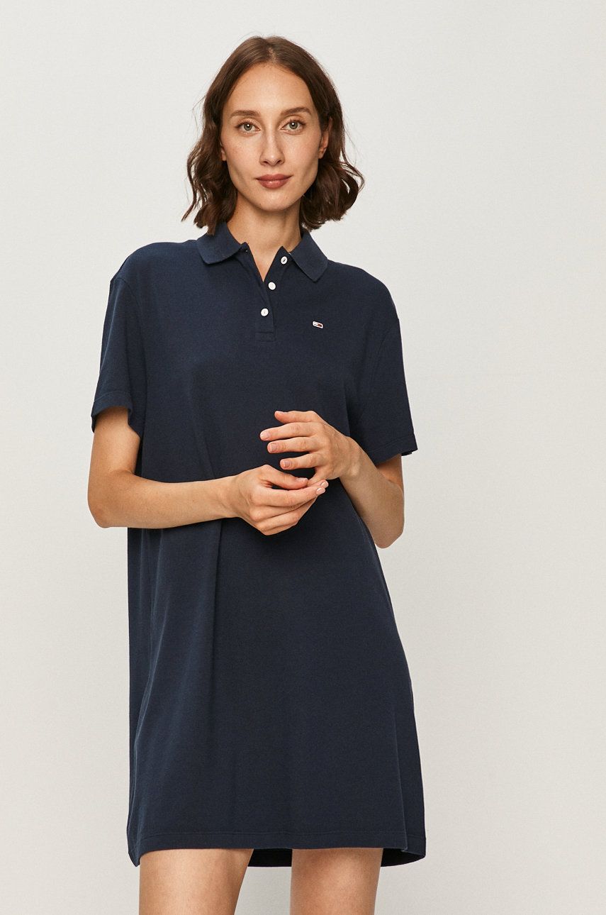 Tommy Jeans - Rochie