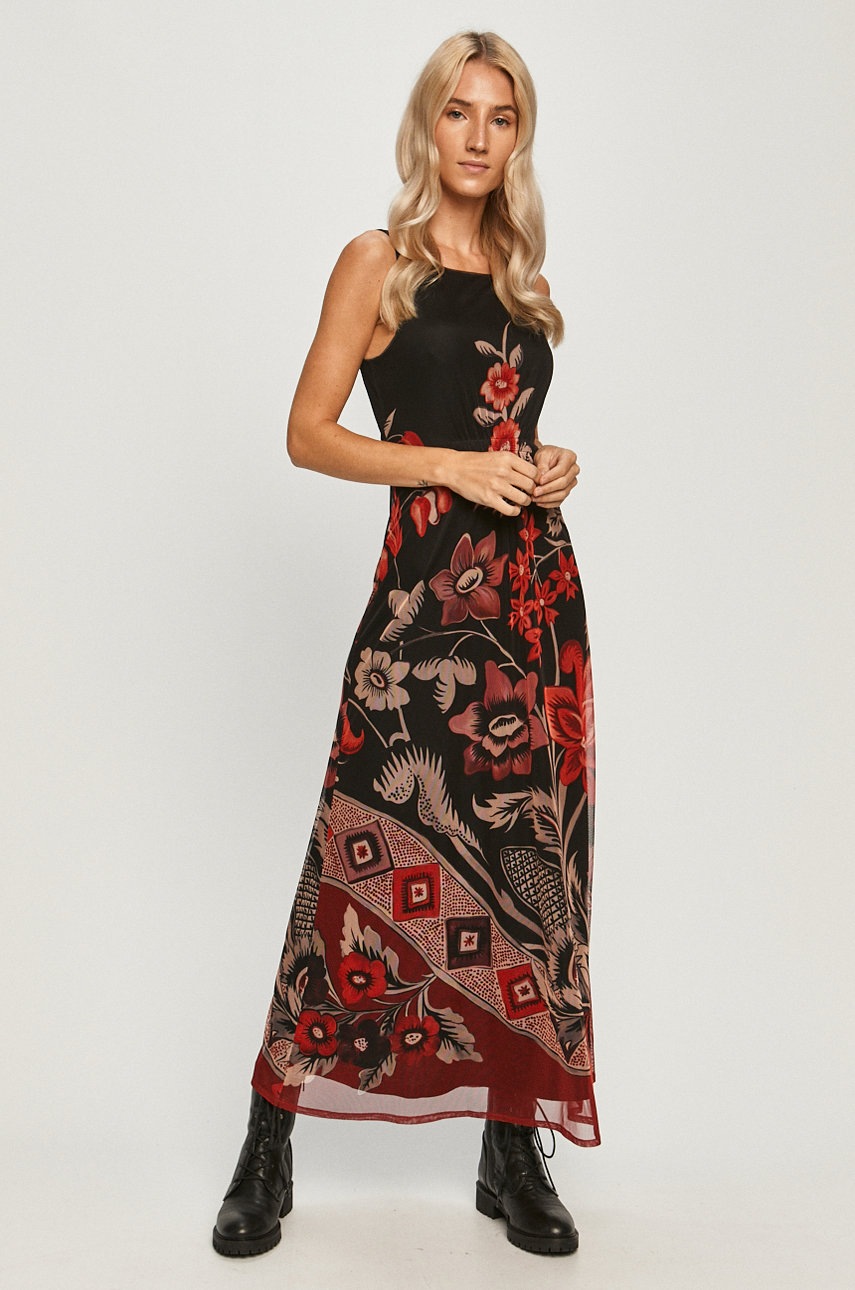 Desigual - Rochie