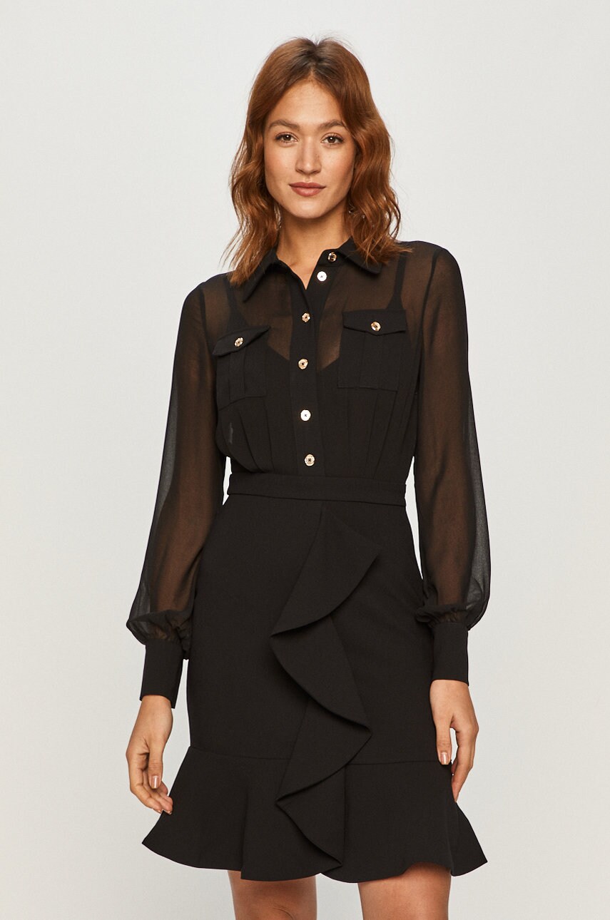 

Marciano Guess - Платье