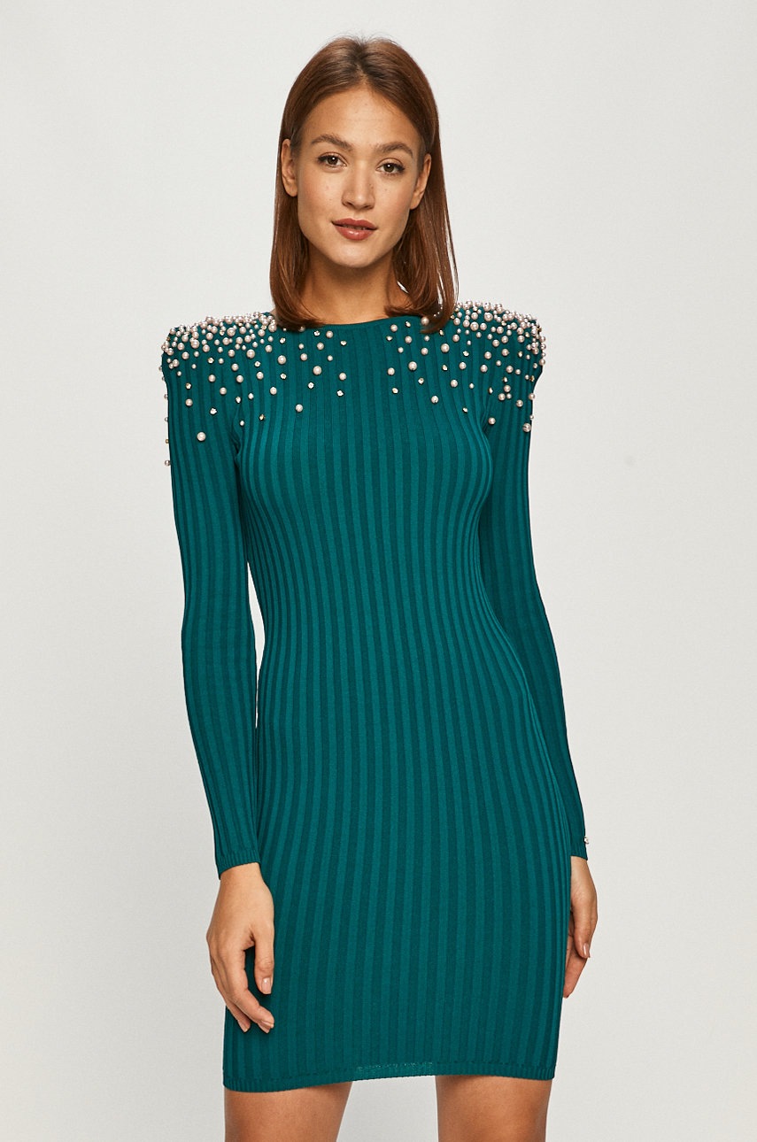 

Marciano Guess - Рокля, Зелен
