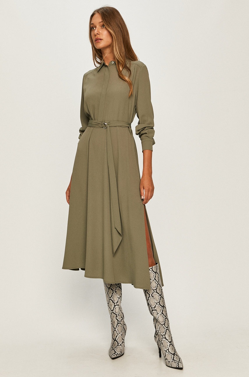 

Sportmax Code - Платье