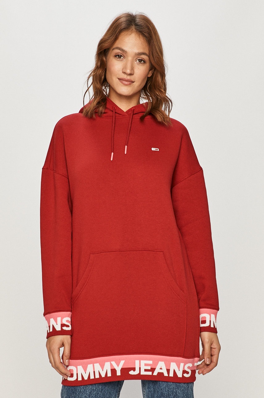 Tommy Jeans - Rochie