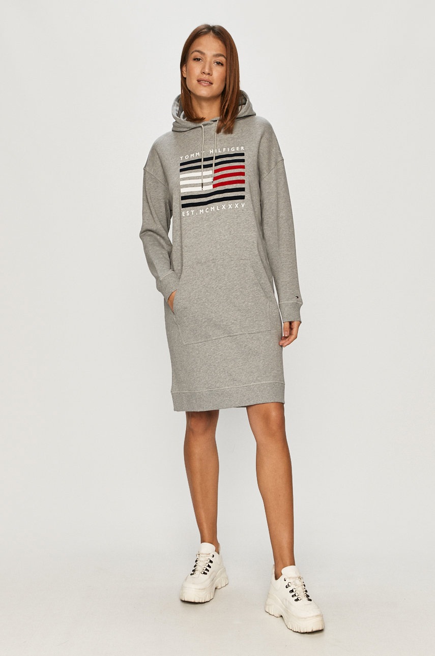 

Tommy Hilfiger - Плаття