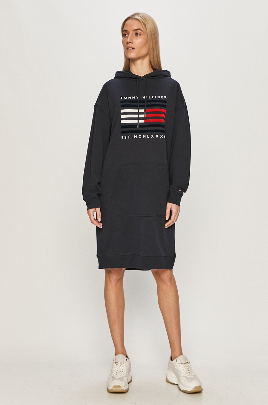 

Tommy Hilfiger - Платье