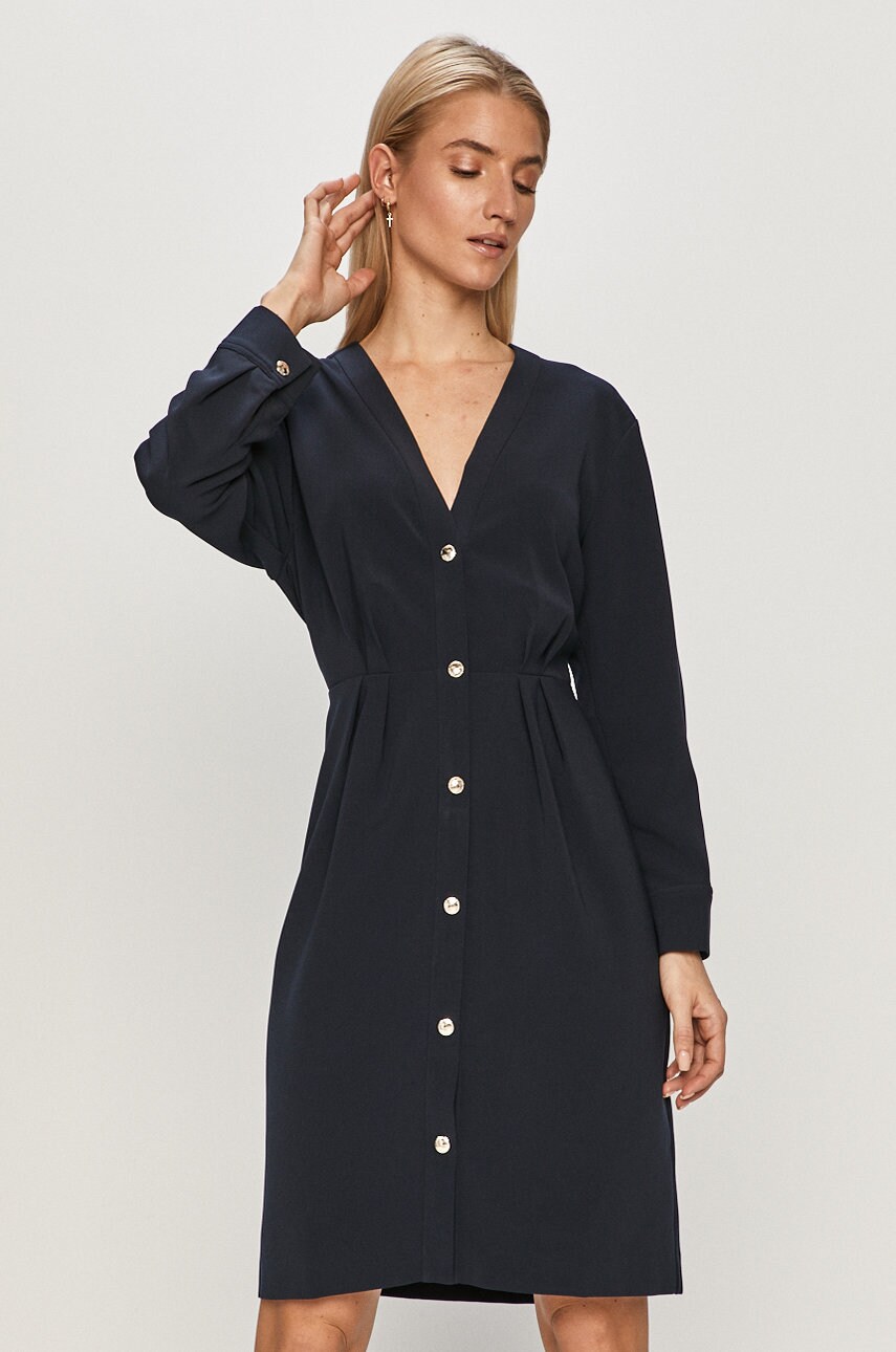 Tommy Hilfiger - Šaty