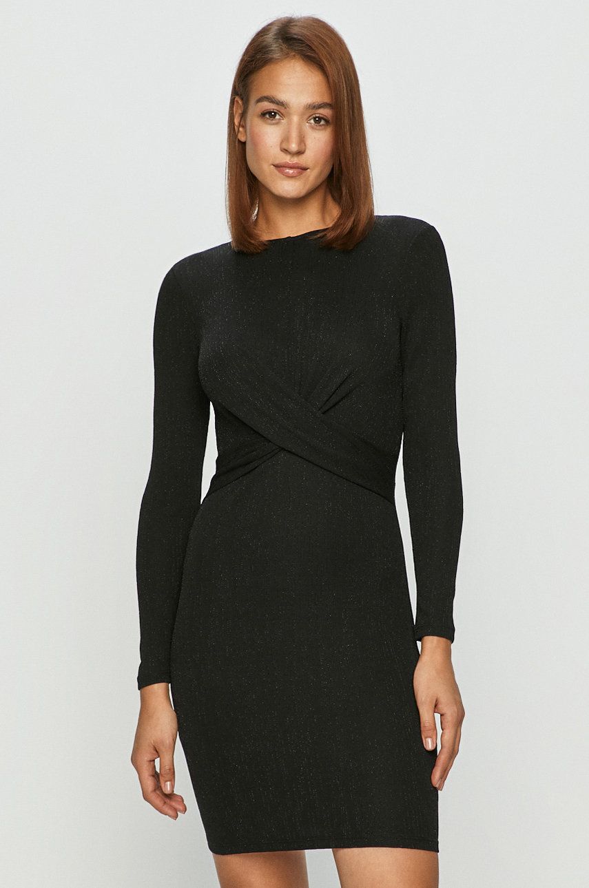 Only - Rochie